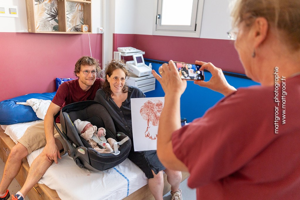 Article RCF Radio du 24 juin 2024